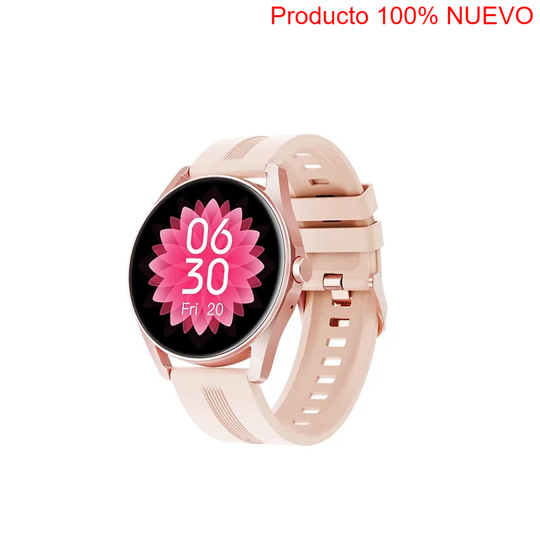 Producto